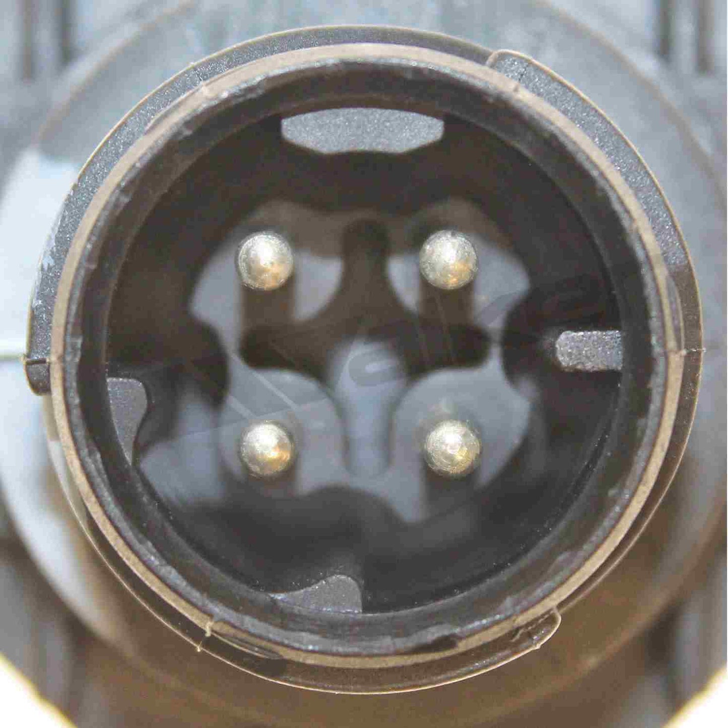 Walker Products Walker Products 245-2141 Mass Air Flow Sensor 245-2141