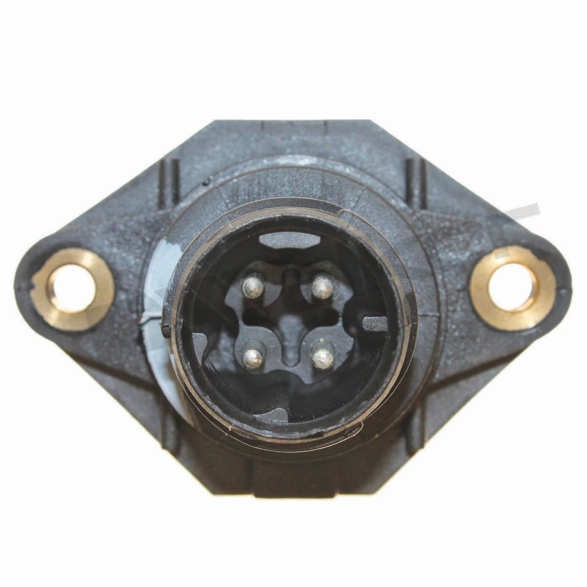Walker Products Walker Products 245-2141 Mass Air Flow Sensor 245-2141