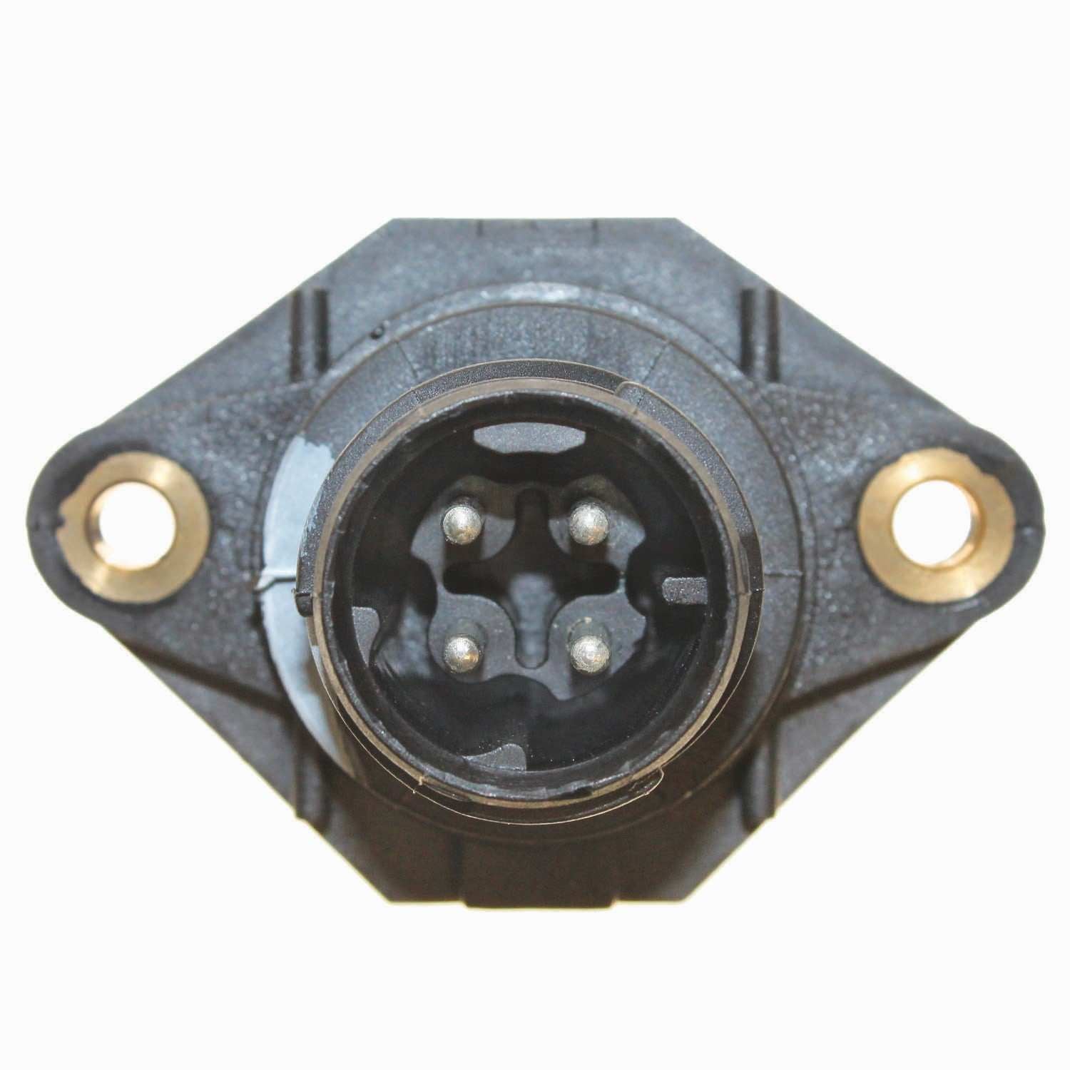 Walker Products Walker Products 245-2141 Mass Air Flow Sensor 245-2141