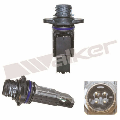 Walker Products Walker Products 245-2141 Mass Air Flow Sensor 245-2141