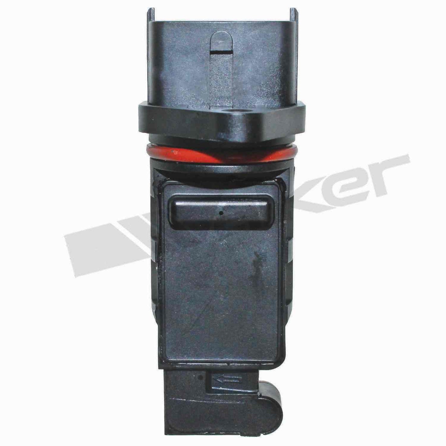 Walker Products Walker Products 245-2144 Mass Air Flow Sensor 245-2144
