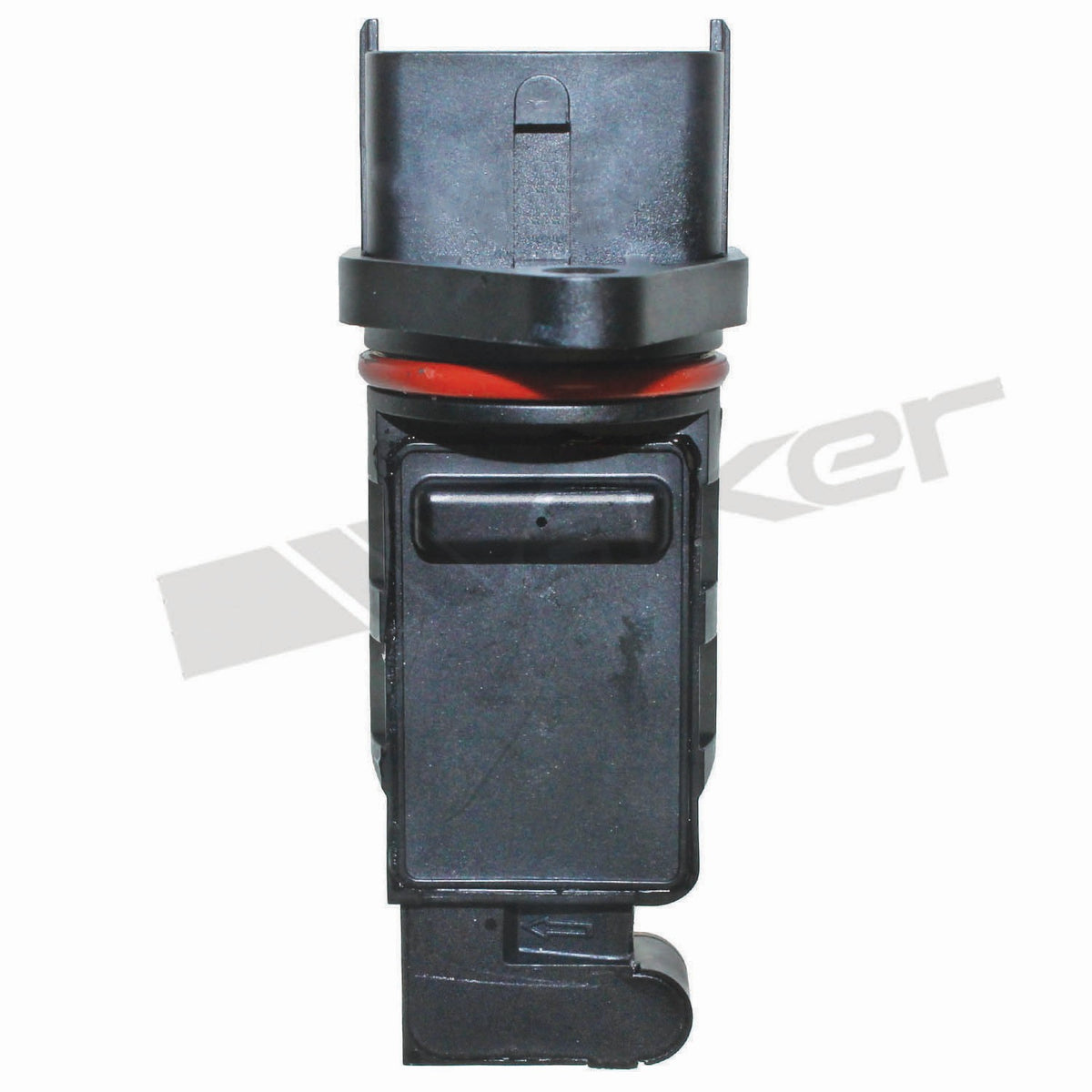 Walker Products Walker Products 245-2144 Mass Air Flow Sensor 245-2144