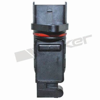 Walker Products Walker Products 245-2144 Mass Air Flow Sensor 245-2144