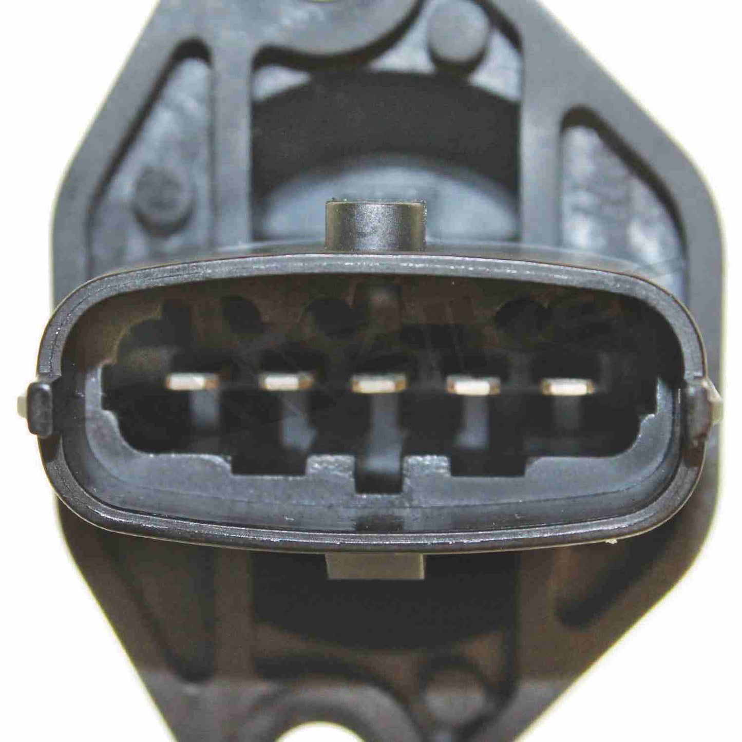 Walker Products Walker Products 245-2144 Mass Air Flow Sensor 245-2144