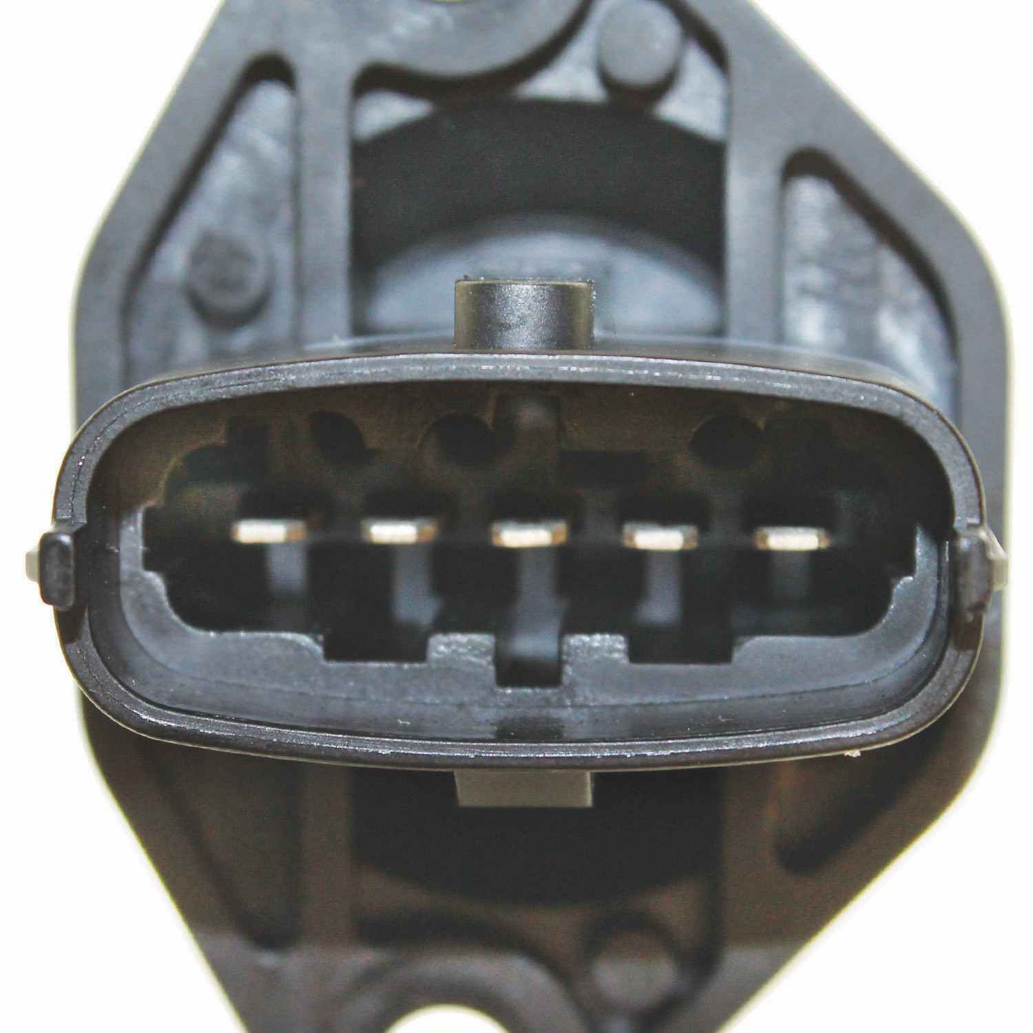 Walker Products Walker Products 245-2144 Mass Air Flow Sensor 245-2144