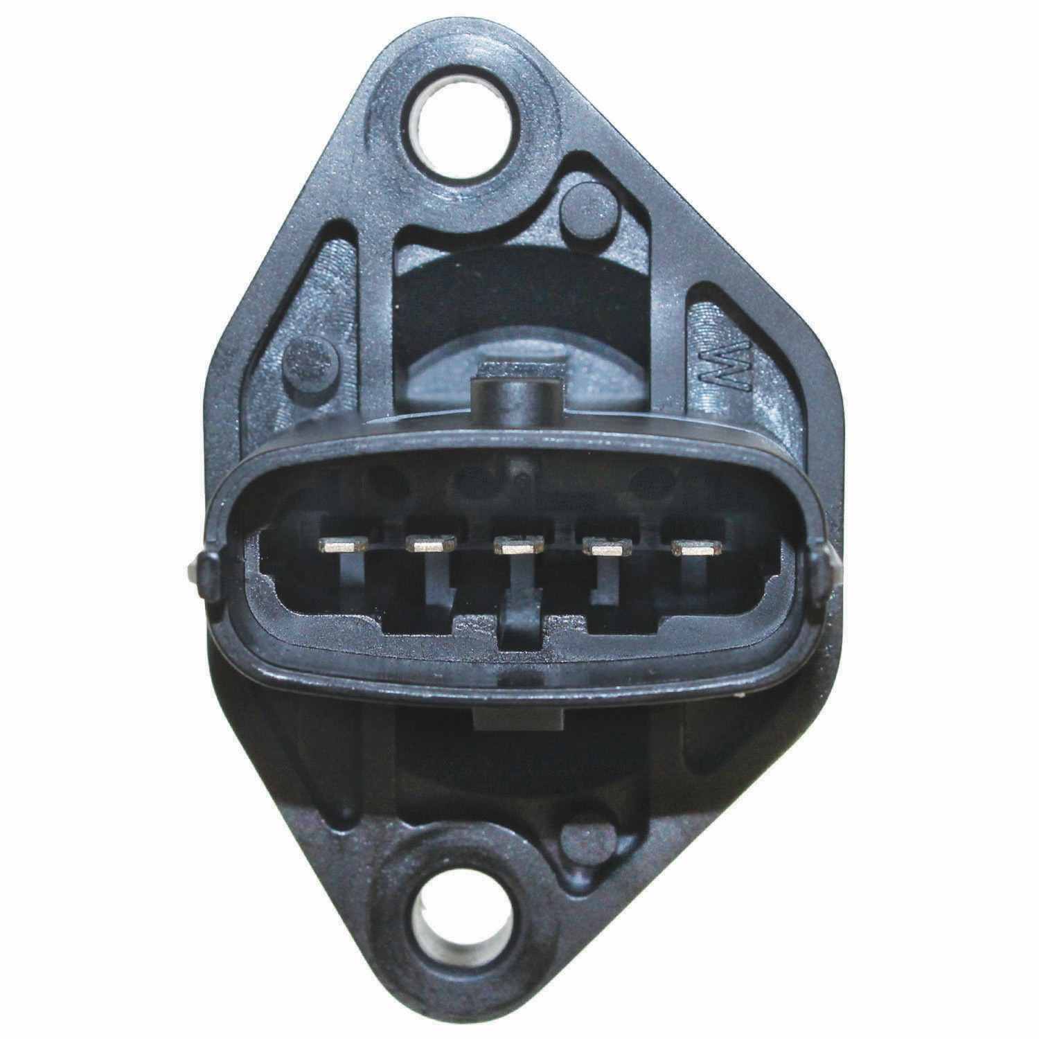 Walker Products Walker Products 245-2144 Mass Air Flow Sensor 245-2144