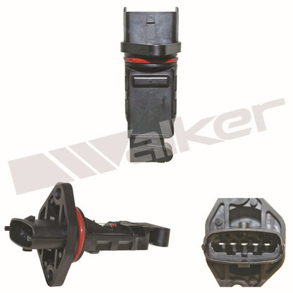 Walker Products Walker Products 245-2144 Mass Air Flow Sensor 245-2144