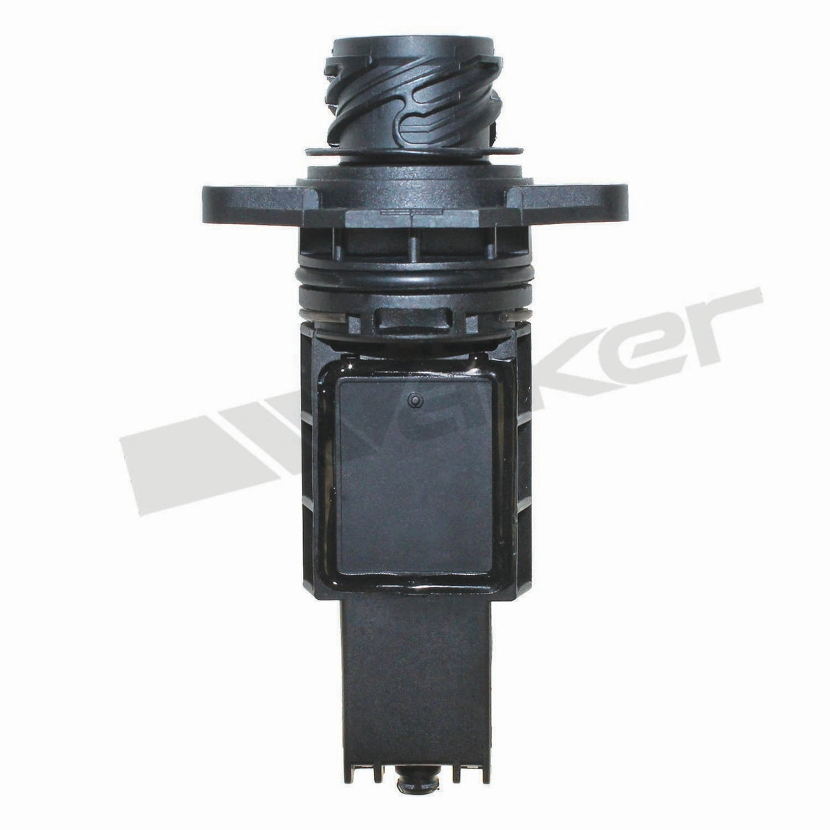 Walker Products Walker Products 245-2147 Mass Air Flow Sensor 245-2147