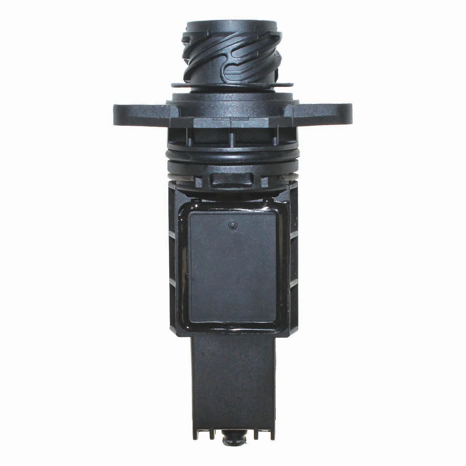 Walker Products Mass Air Flow Sensor 245-2147