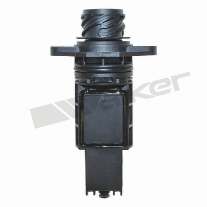 Walker Products Walker Products 245-2147 Mass Air Flow Sensor 245-2147
