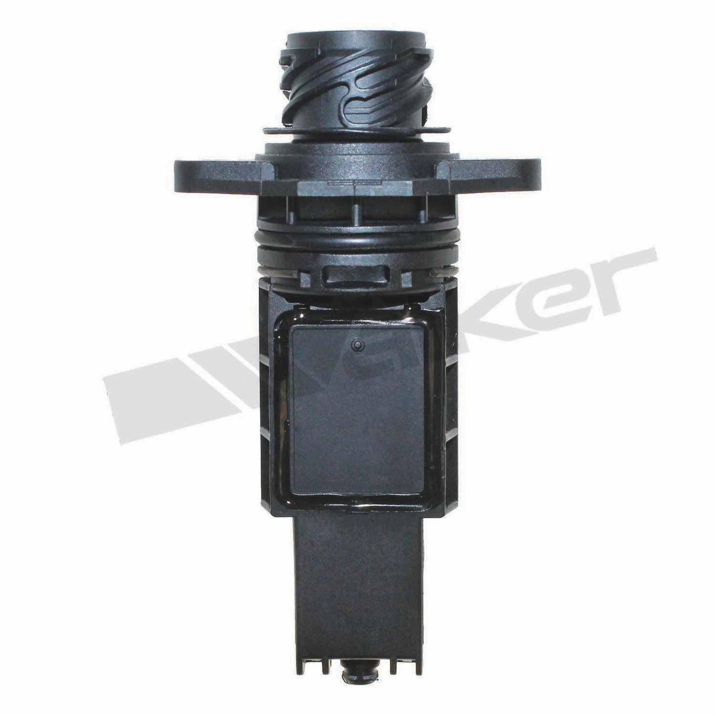 Walker Products Walker Products 245-2147 Mass Air Flow Sensor 245-2147