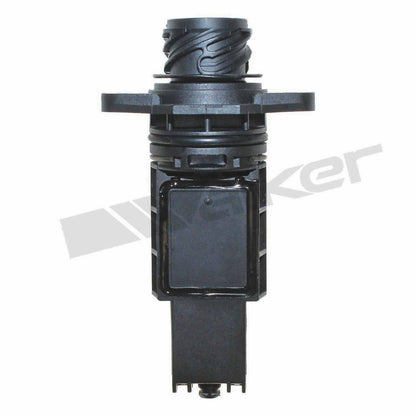 Walker Products Walker Products 245-2147 Mass Air Flow Sensor 245-2147