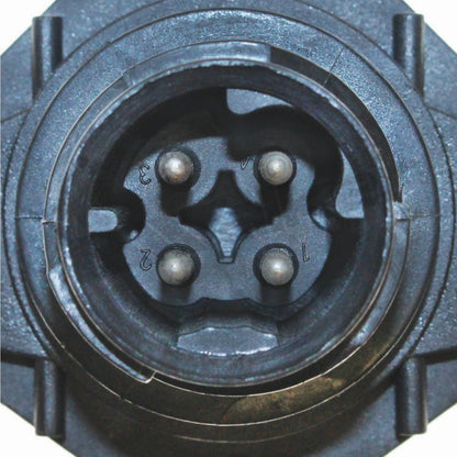 Walker Products Walker Products 245-2147 Mass Air Flow Sensor 245-2147
