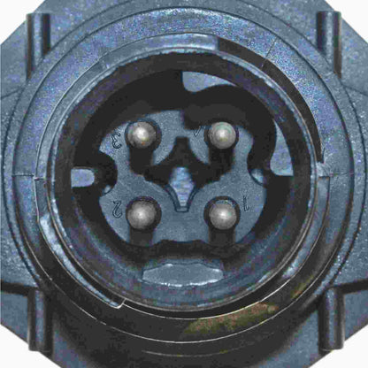 Walker Products Walker Products 245-2147 Mass Air Flow Sensor 245-2147