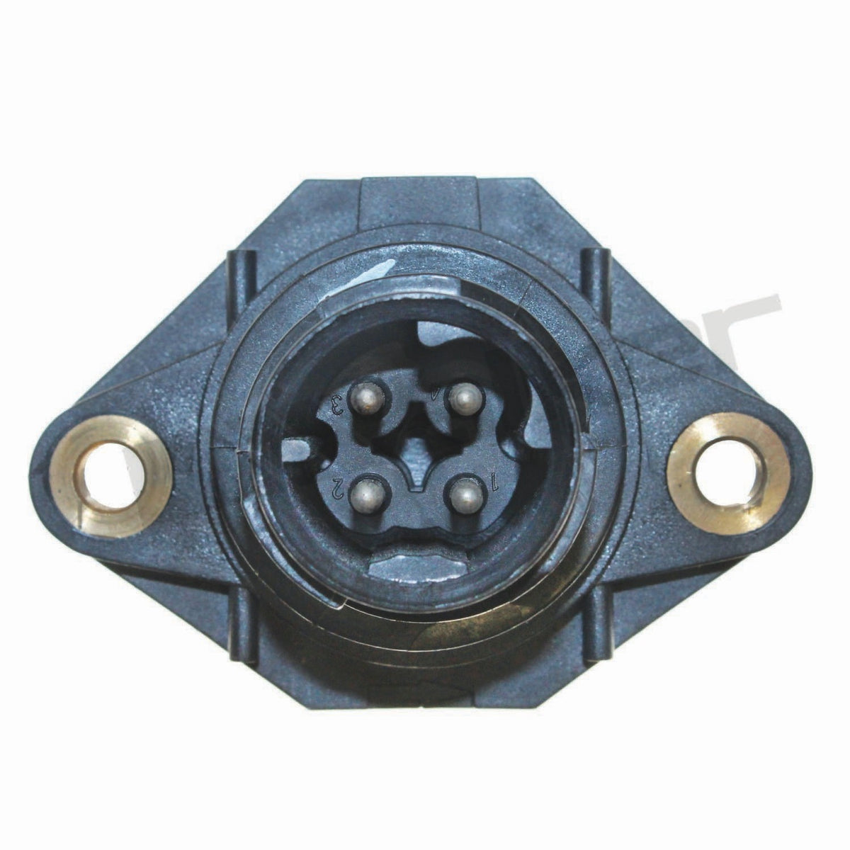 Walker Products Walker Products 245-2147 Mass Air Flow Sensor 245-2147