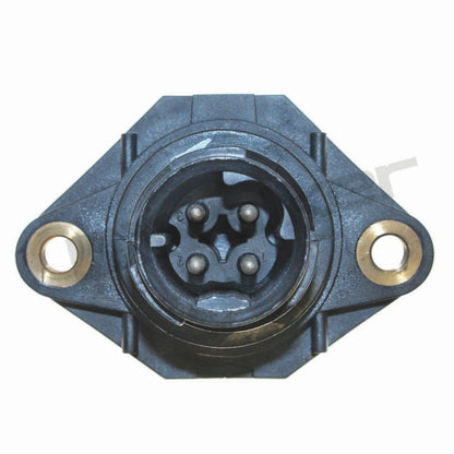 Walker Products Walker Products 245-2147 Mass Air Flow Sensor 245-2147