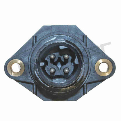 Walker Products Walker Products 245-2147 Mass Air Flow Sensor 245-2147