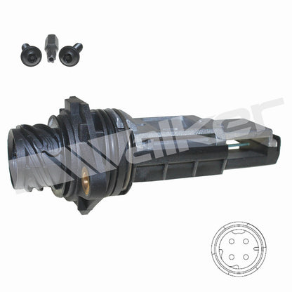 Walker Products Walker Products 245-2147 Mass Air Flow Sensor 245-2147
