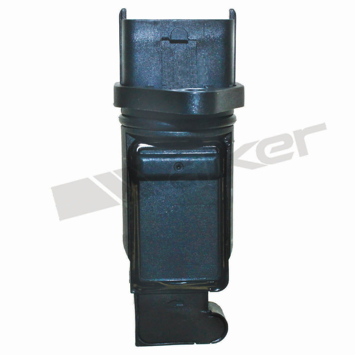 Walker Products Walker Products 245-2148 Mass Air Flow Sensor 245-2148