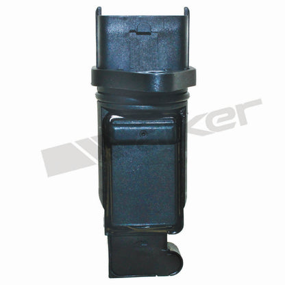 Walker Products Walker Products 245-2148 Mass Air Flow Sensor 245-2148