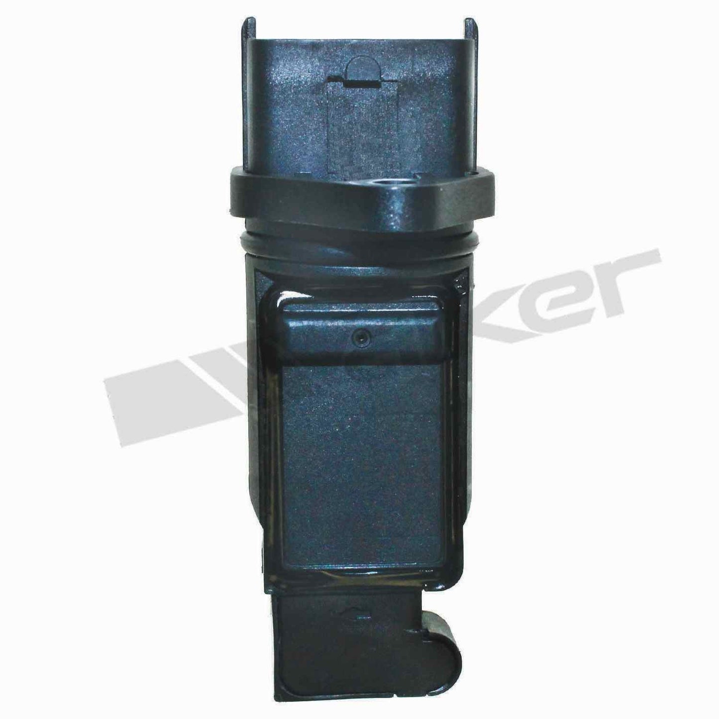 Walker Products Walker Products 245-2148 Mass Air Flow Sensor 245-2148