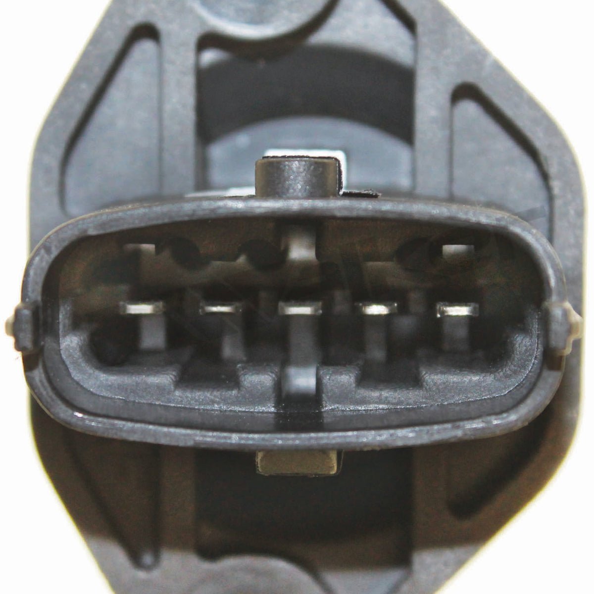 Walker Products Walker Products 245-2148 Mass Air Flow Sensor 245-2148