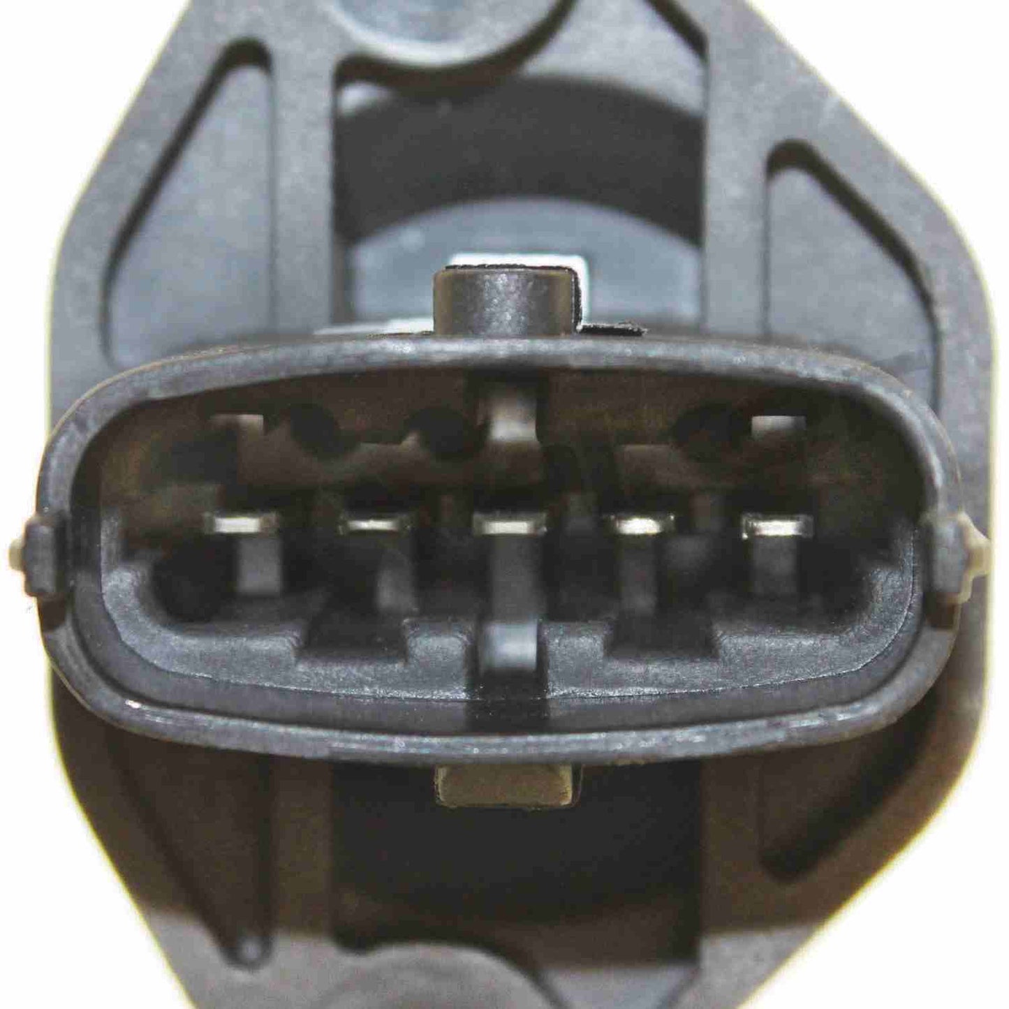 Walker Products Walker Products 245-2148 Mass Air Flow Sensor 245-2148