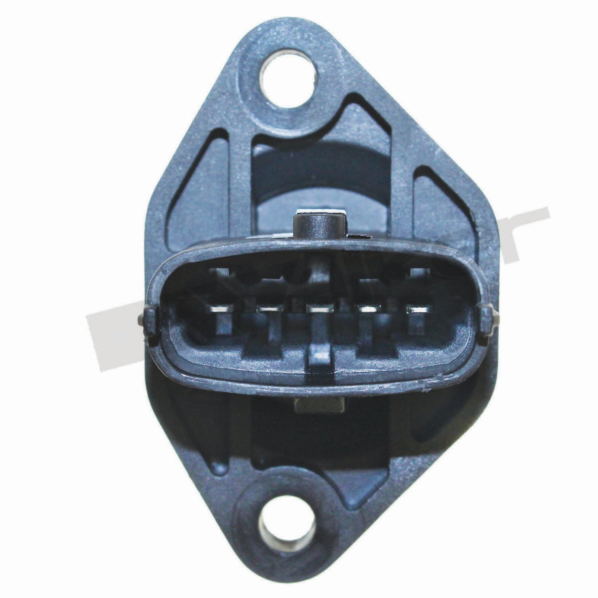 Walker Products Walker Products 245-2148 Mass Air Flow Sensor 245-2148