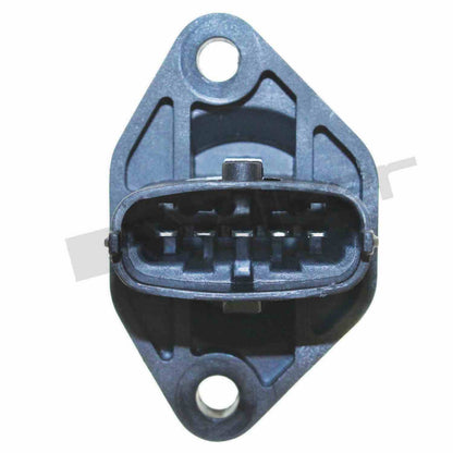 Walker Products Walker Products 245-2148 Mass Air Flow Sensor 245-2148