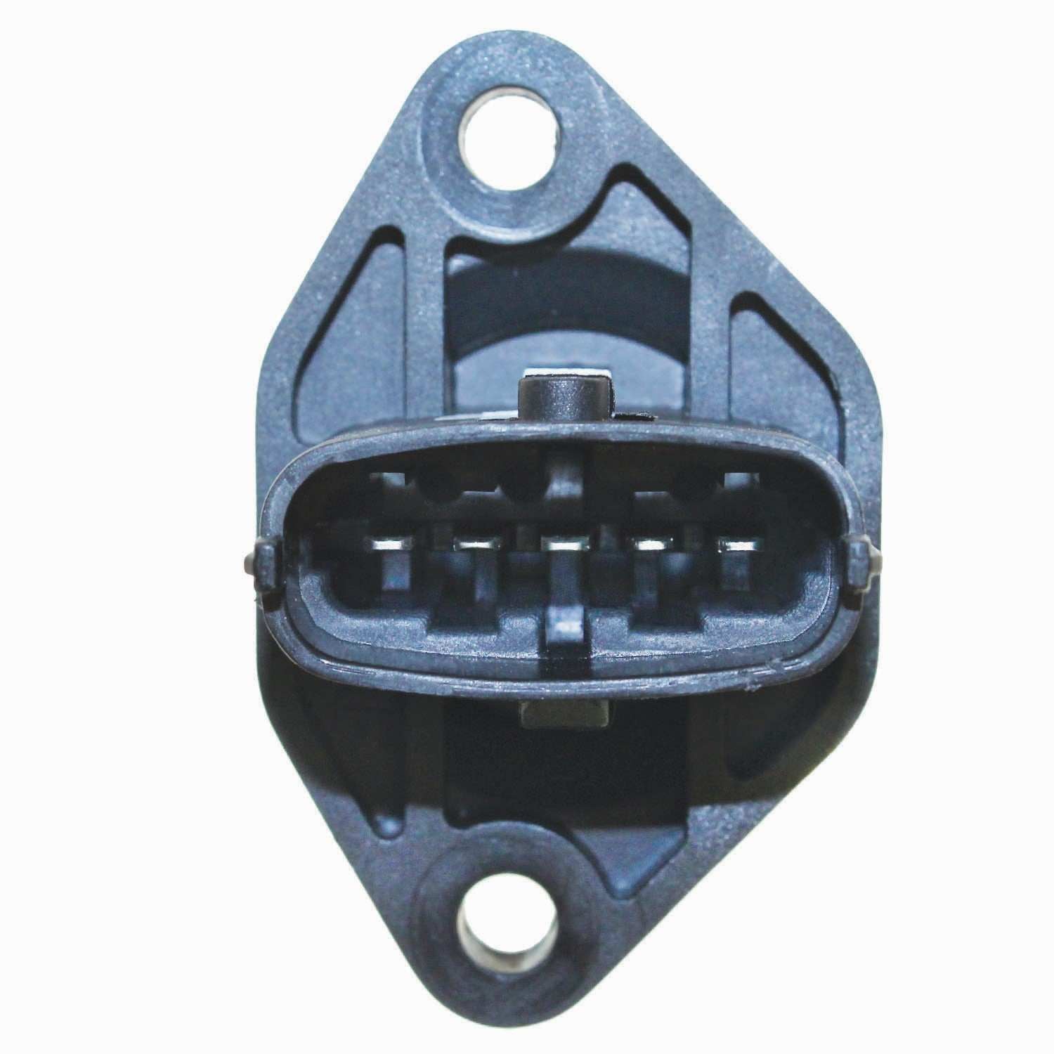 Walker Products Walker Products 245-2148 Mass Air Flow Sensor 245-2148