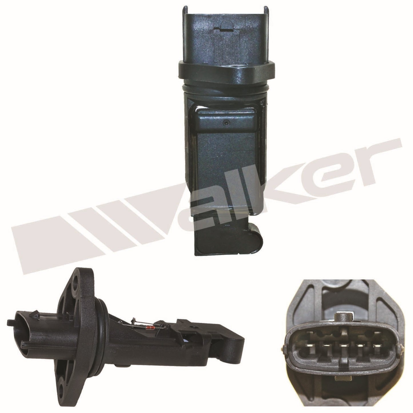 Walker Products Walker Products 245-2148 Mass Air Flow Sensor 245-2148