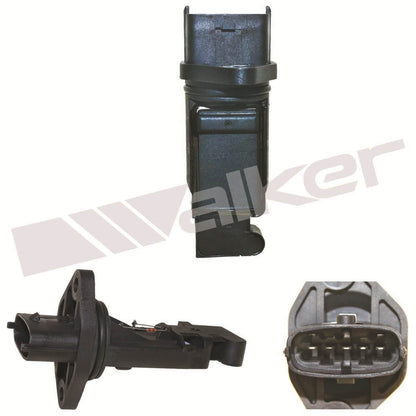 Walker Products Walker Products 245-2148 Mass Air Flow Sensor 245-2148