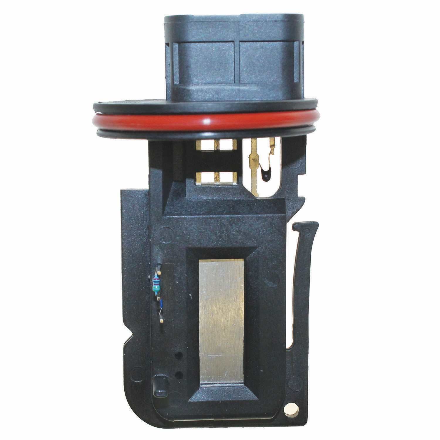 Walker Products Walker Products 245-2149 Mass Air Flow Sensor 245-2149