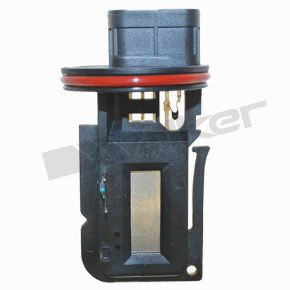 Walker Products Walker Products 245-2149 Mass Air Flow Sensor 245-2149