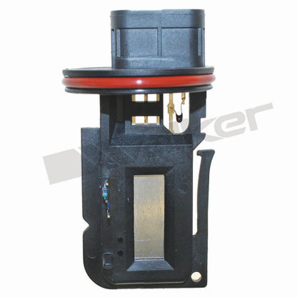 Walker Products Walker Products 245-2149 Mass Air Flow Sensor 245-2149