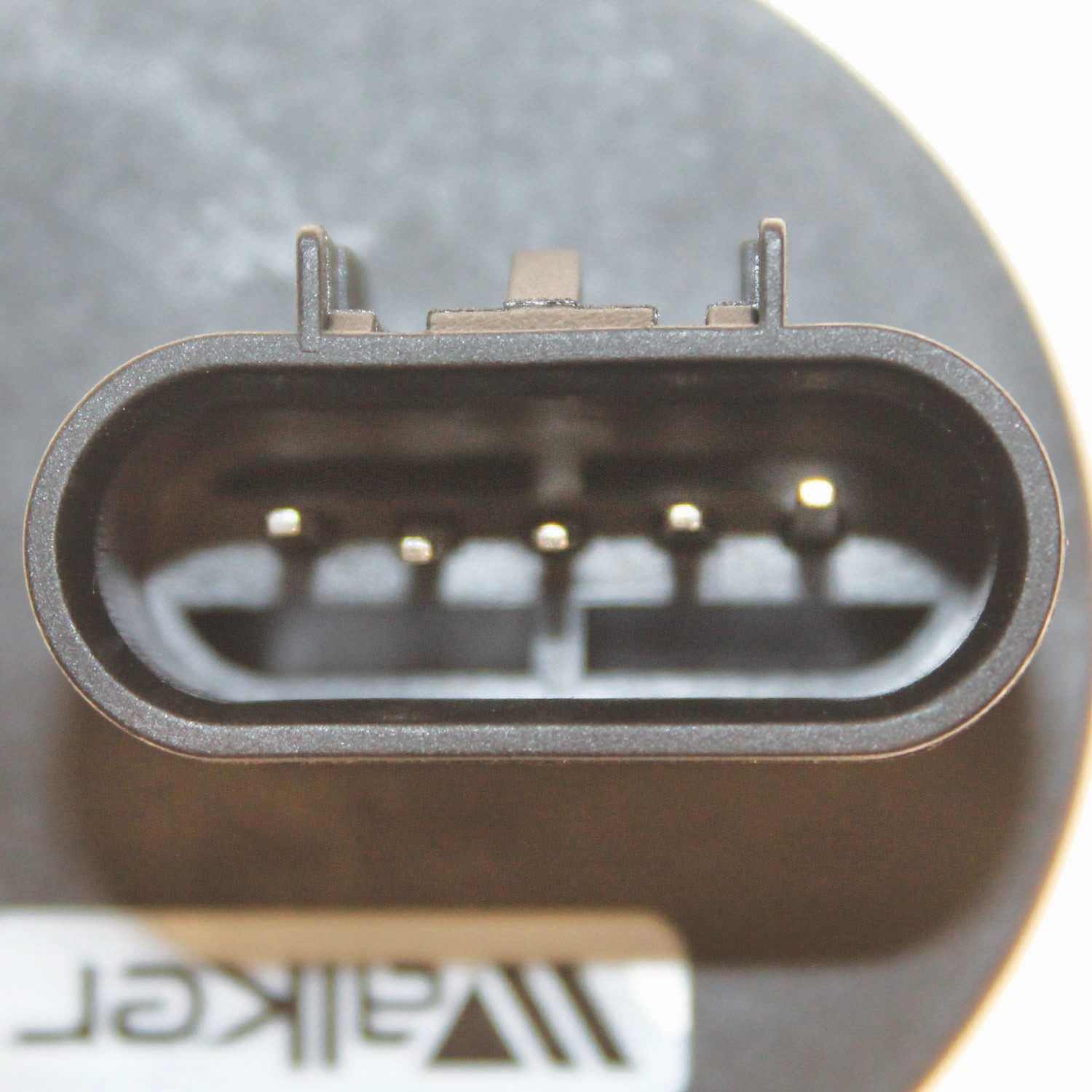 Walker Products Walker Products 245-2149 Mass Air Flow Sensor 245-2149