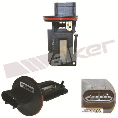 Walker Products Walker Products 245-2149 Mass Air Flow Sensor 245-2149