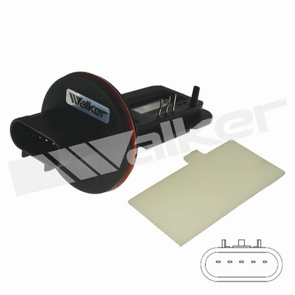 Walker Products Walker Products 245-2149 Mass Air Flow Sensor 245-2149