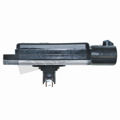 Walker Products Walker Products 245-2154 Mass Air Flow Sensor 245-2154