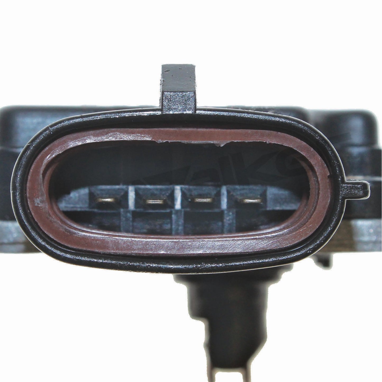 Walker Products Walker Products 245-2154 Mass Air Flow Sensor 245-2154