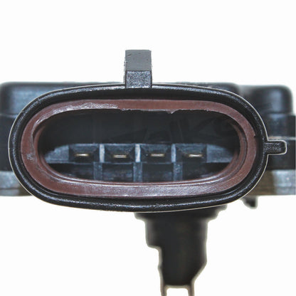 Walker Products Walker Products 245-2154 Mass Air Flow Sensor 245-2154