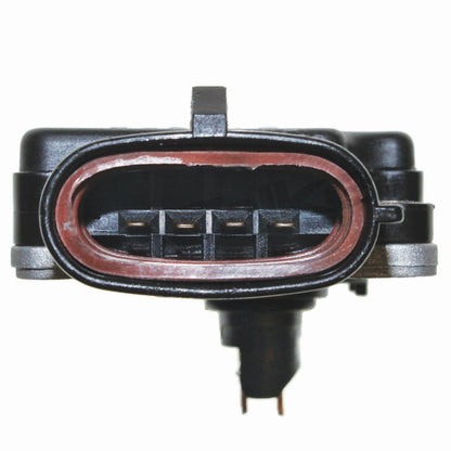 Walker Products Walker Products 245-2154 Mass Air Flow Sensor 245-2154