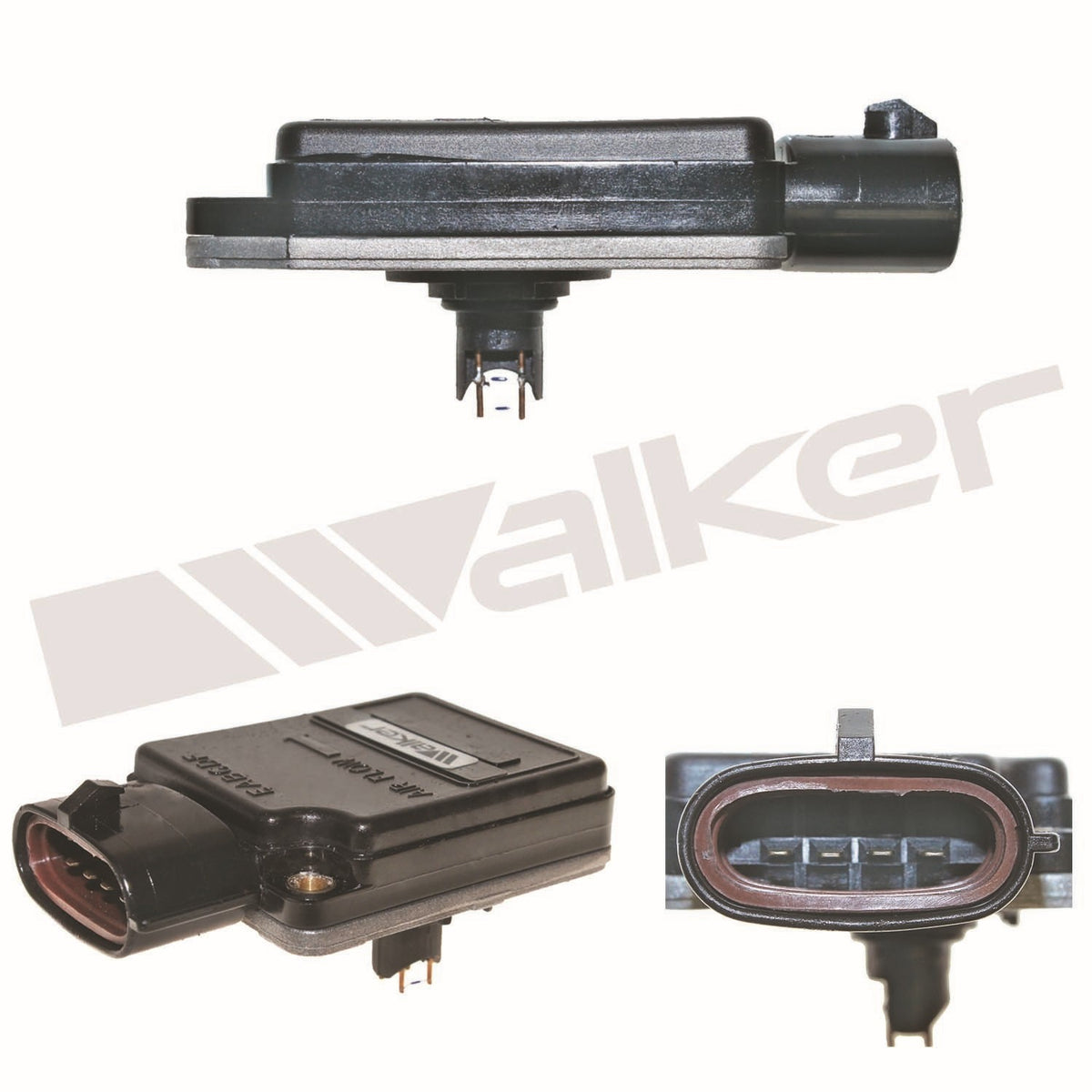 Walker Products Walker Products 245-2154 Mass Air Flow Sensor 245-2154