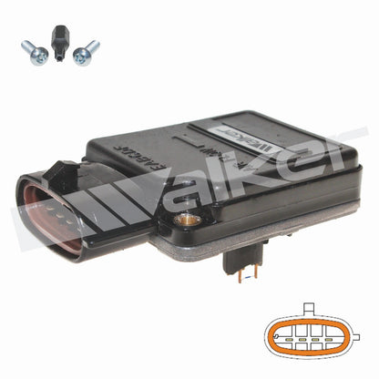 Walker Products Walker Products 245-2154 Mass Air Flow Sensor 245-2154