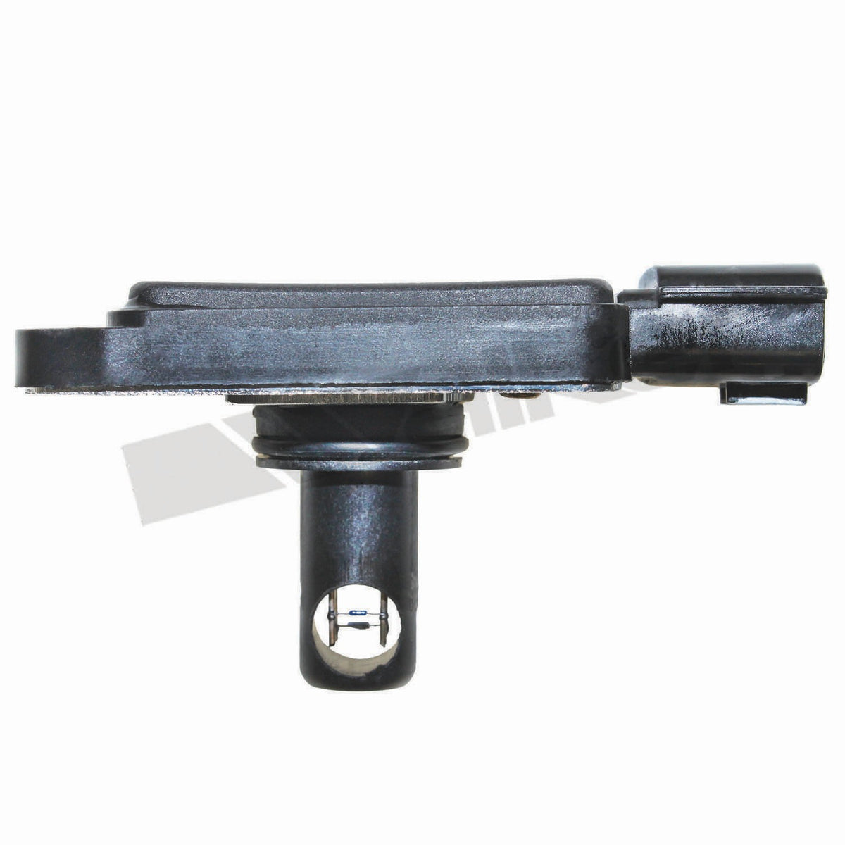 Walker Products Walker Products 245-2156 Mass Air Flow Sensor 245-2156