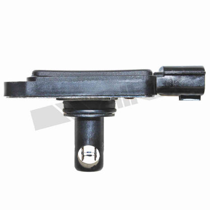 Walker Products Walker Products 245-2156 Mass Air Flow Sensor 245-2156