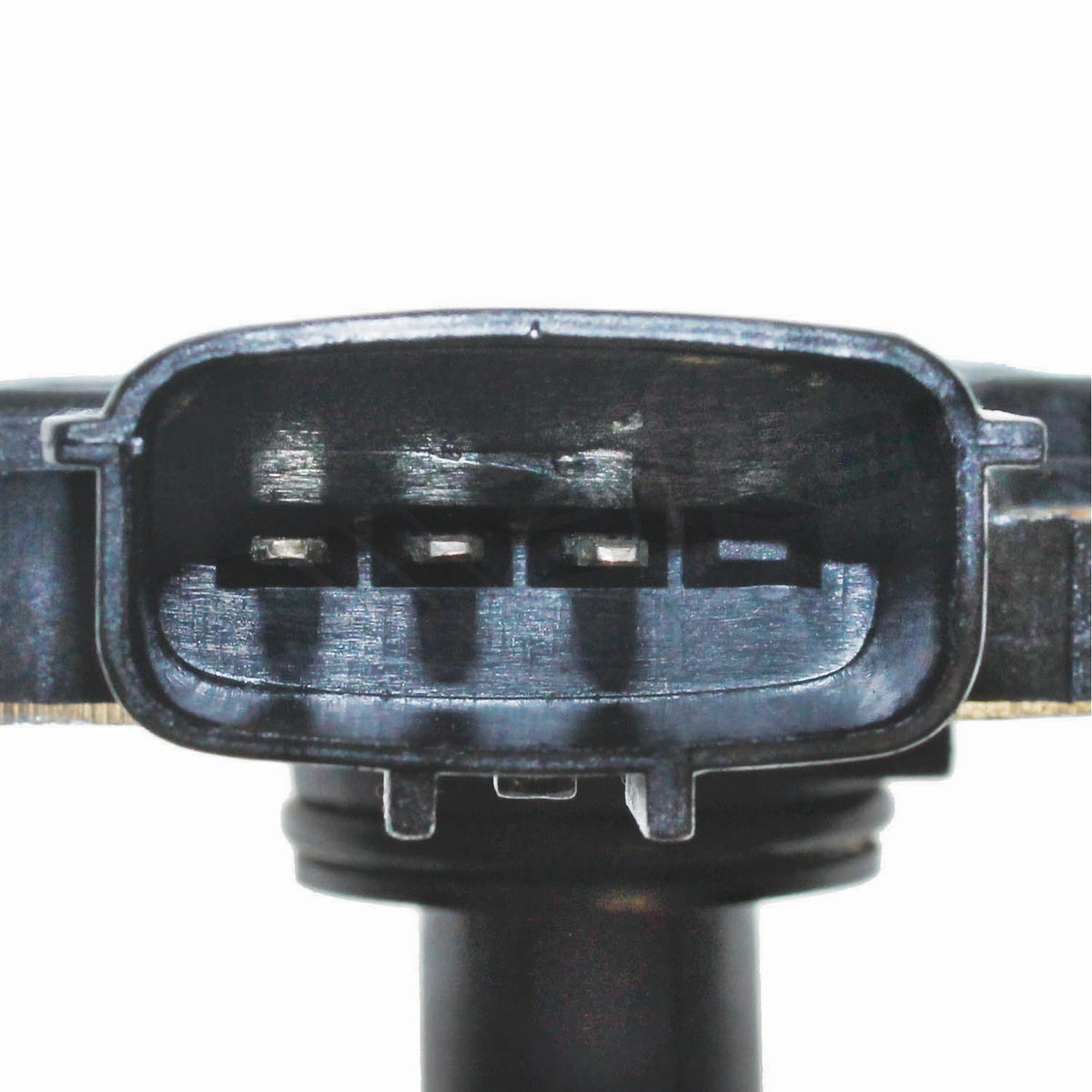 Walker Products Walker Products 245-2156 Mass Air Flow Sensor 245-2156