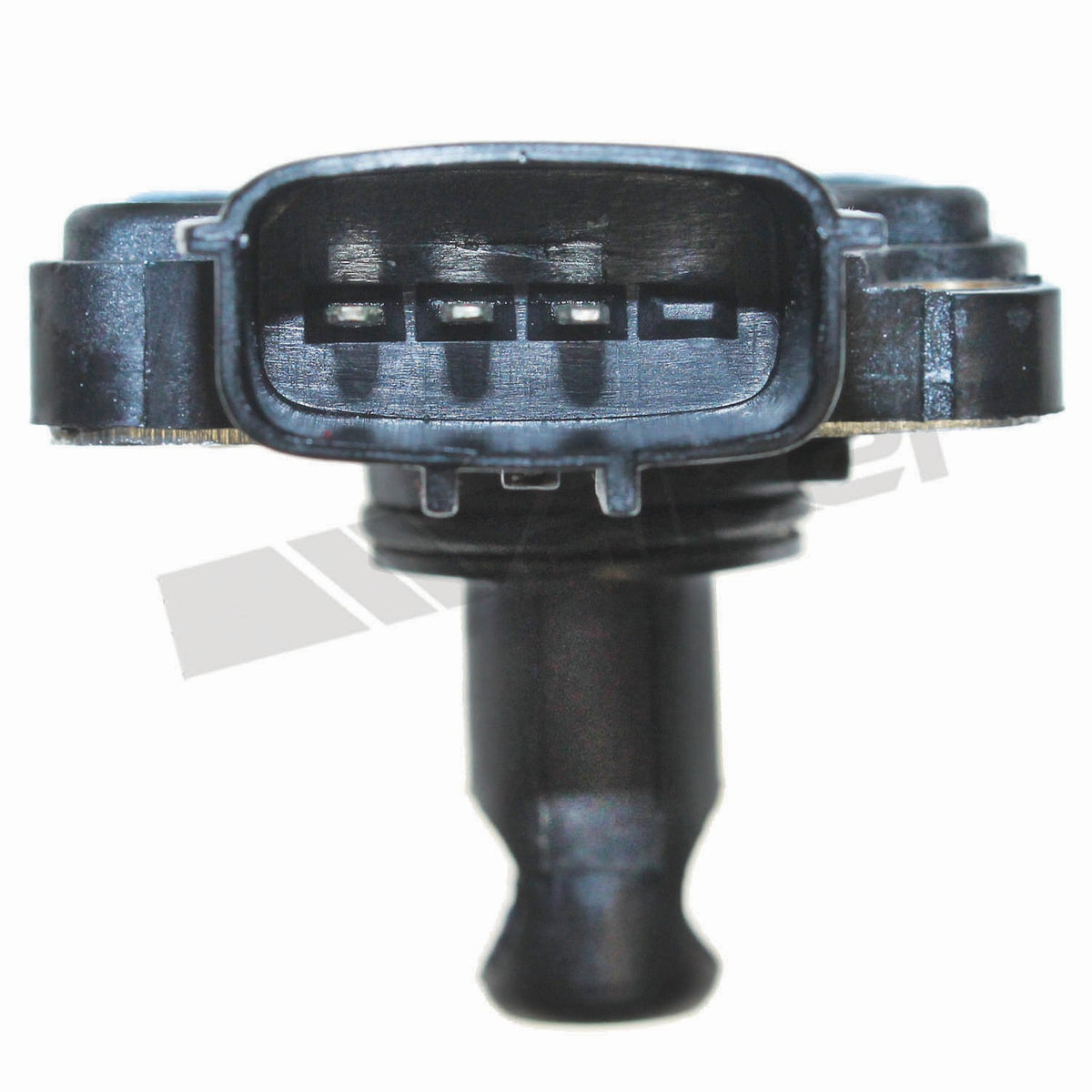Walker Products Walker Products 245-2156 Mass Air Flow Sensor 245-2156
