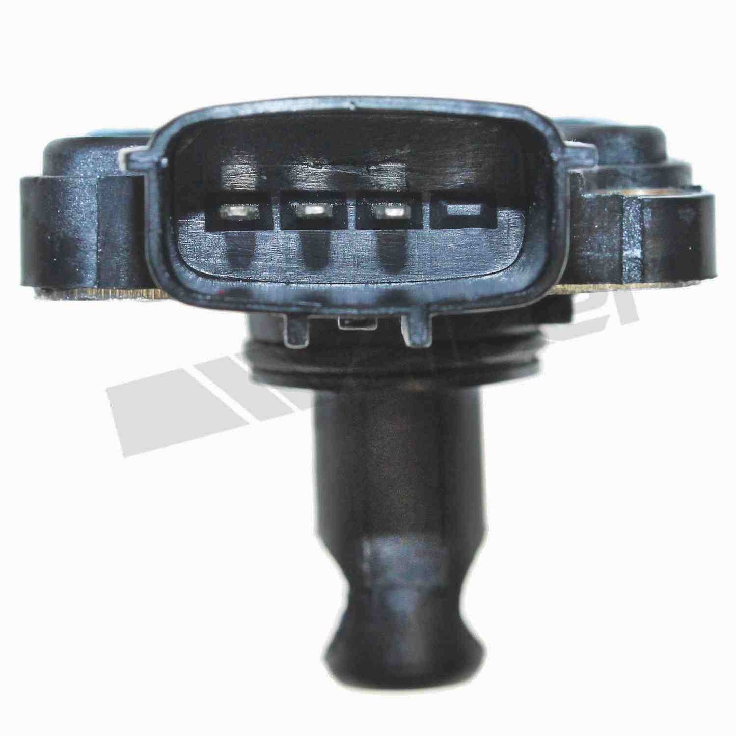 Walker Products Walker Products 245-2156 Mass Air Flow Sensor 245-2156