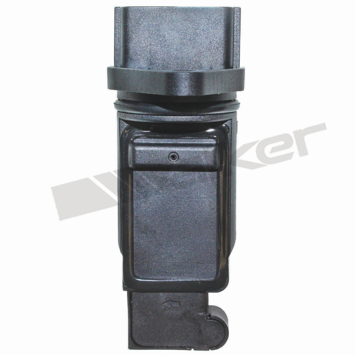 Walker Products Mass Air Flow Sensor 245-2160